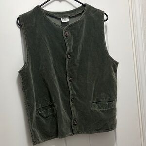 CP Shades Sage Green Top